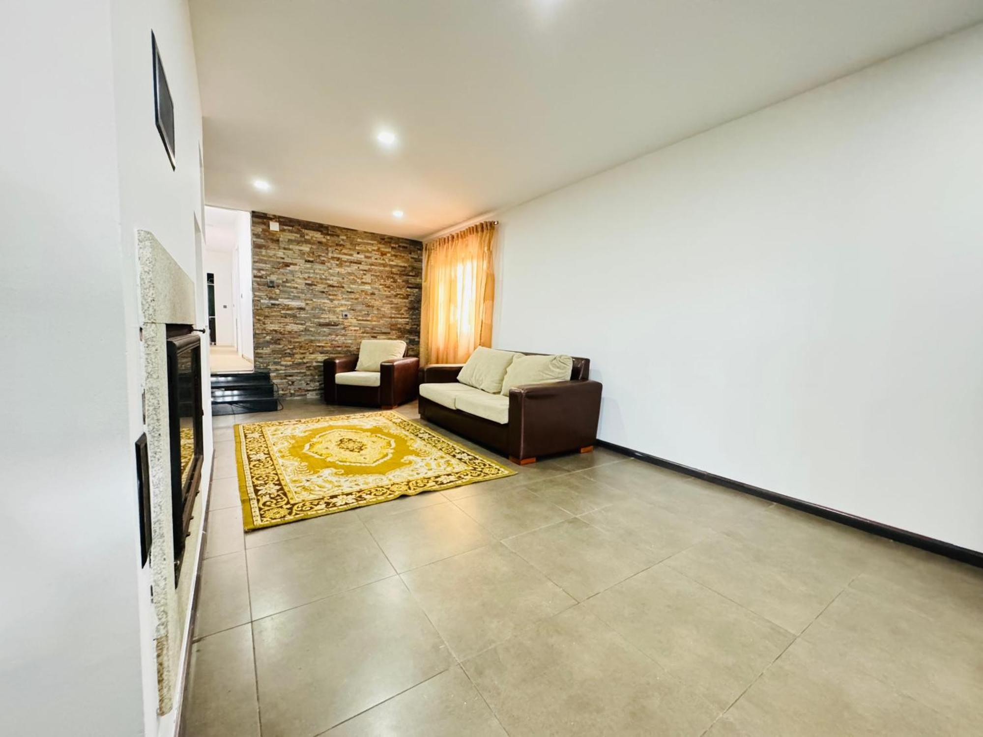 Casa Avo Cantoneiro - Cepaes Marinhas Exteriér fotografie