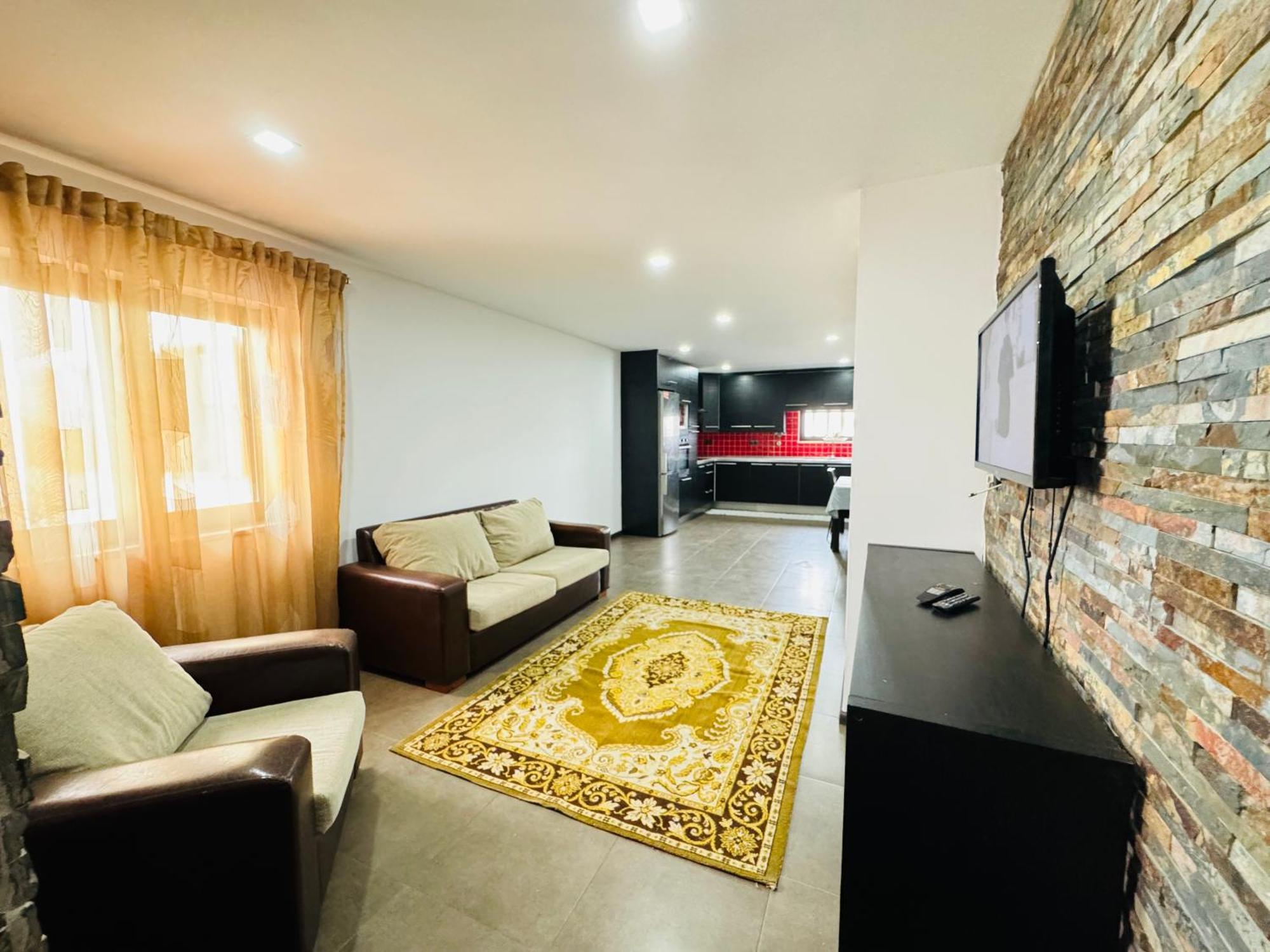 Casa Avo Cantoneiro - Cepaes Marinhas Exteriér fotografie