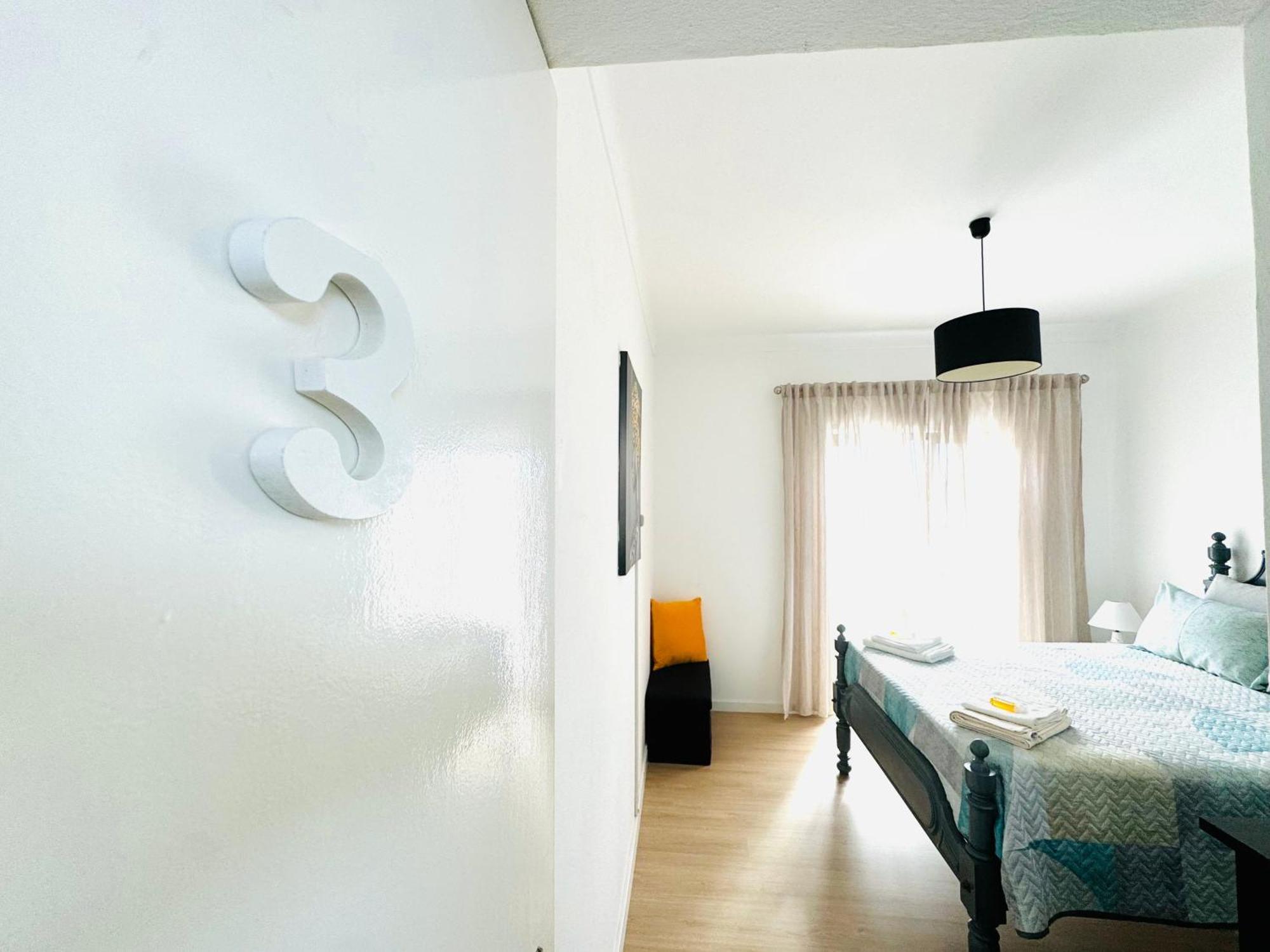 Casa Avo Cantoneiro - Cepaes Marinhas Exteriér fotografie