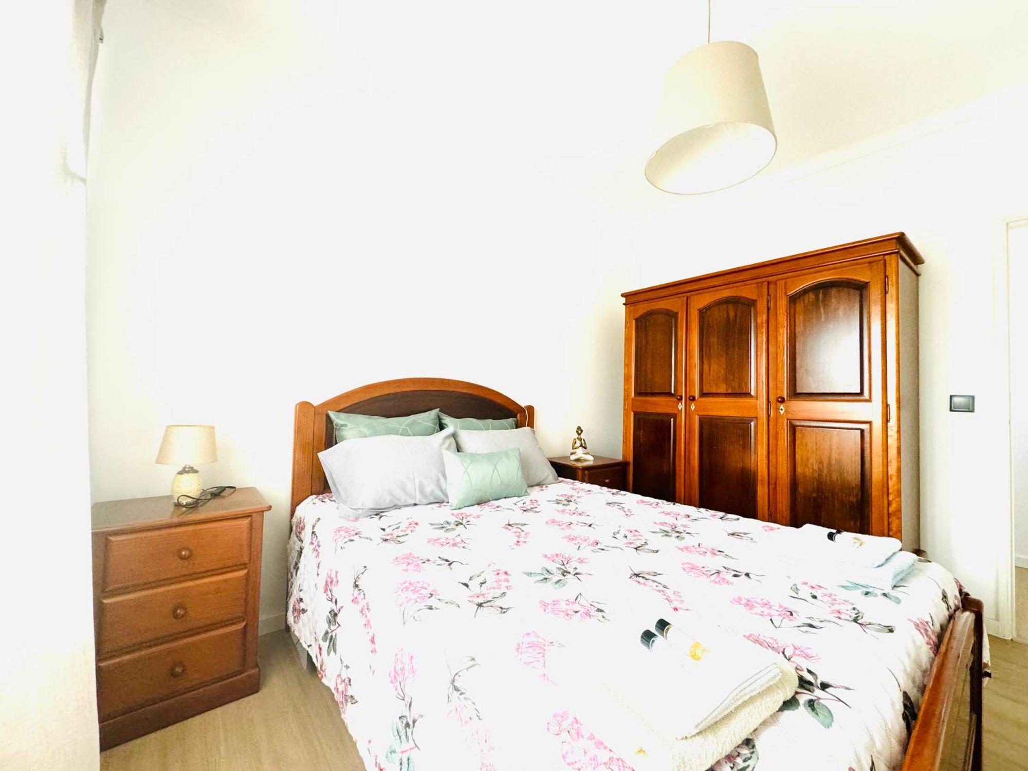 Casa Avo Cantoneiro - Cepaes Marinhas Exteriér fotografie