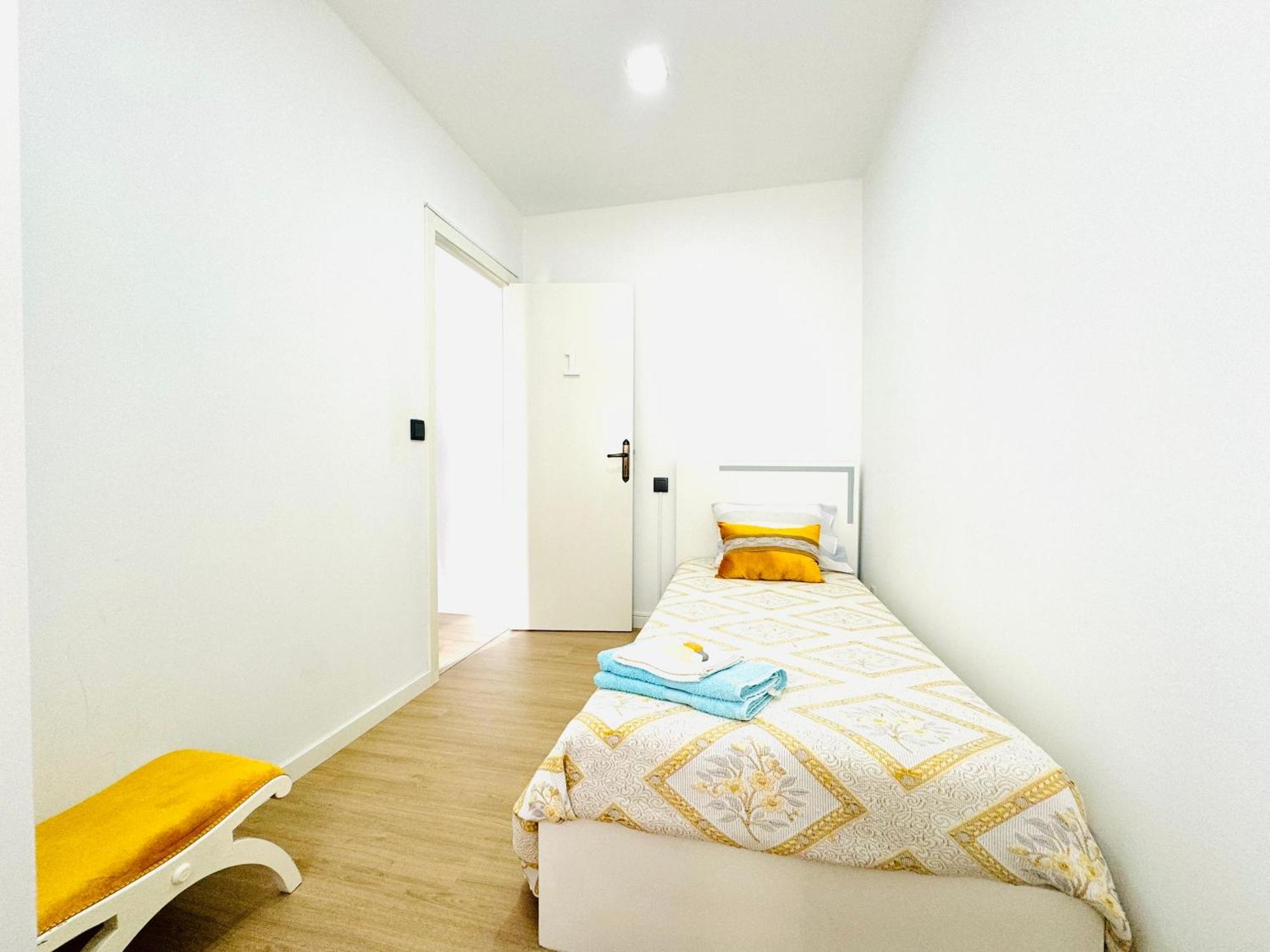 Casa Avo Cantoneiro - Cepaes Marinhas Exteriér fotografie