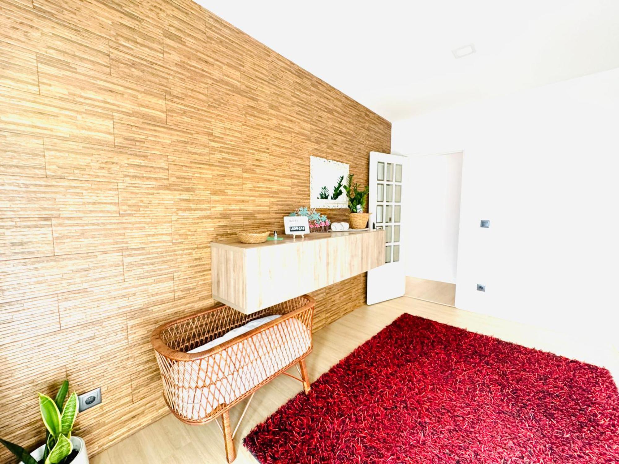 Casa Avo Cantoneiro - Cepaes Marinhas Exteriér fotografie